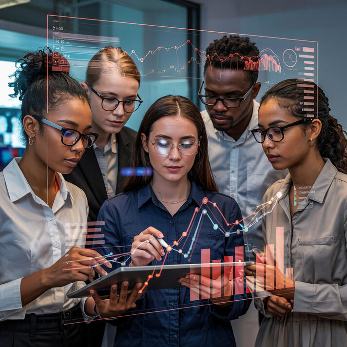 Business Automation